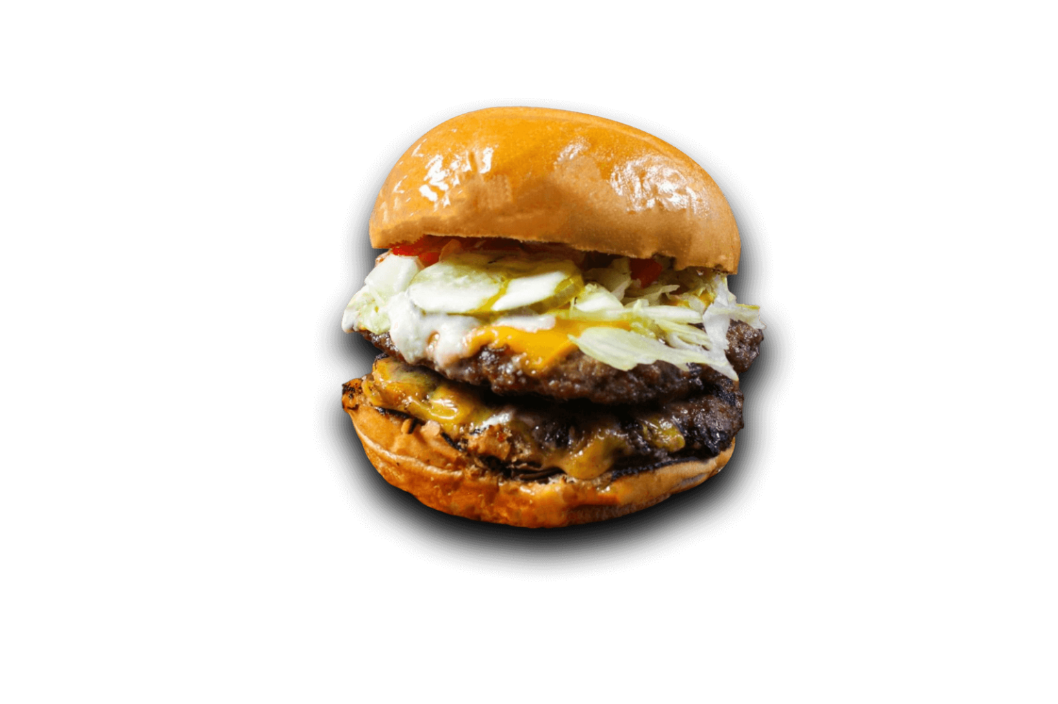 Build Your Own Burger Combo PrimeTime Donair Poutine build-your-own-burger-combo-primetime-donair-poutine